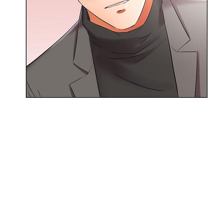 第50话 - 第10.jpg页