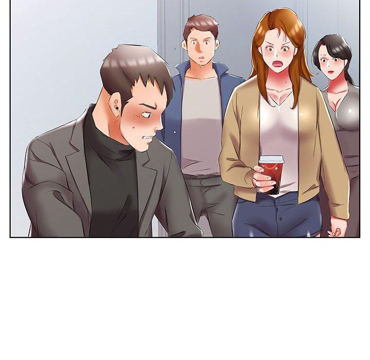 第50话 - 第14.jpg页