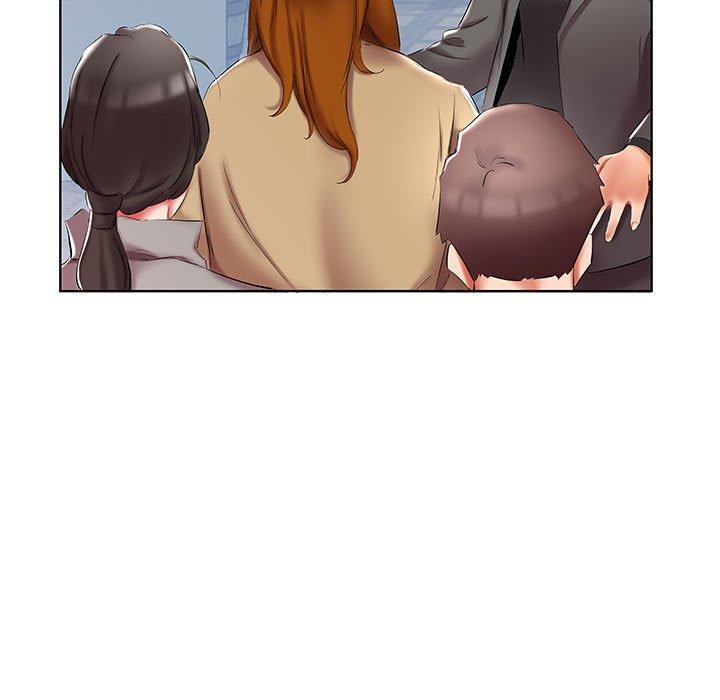 第50话 - 第17.jpg页