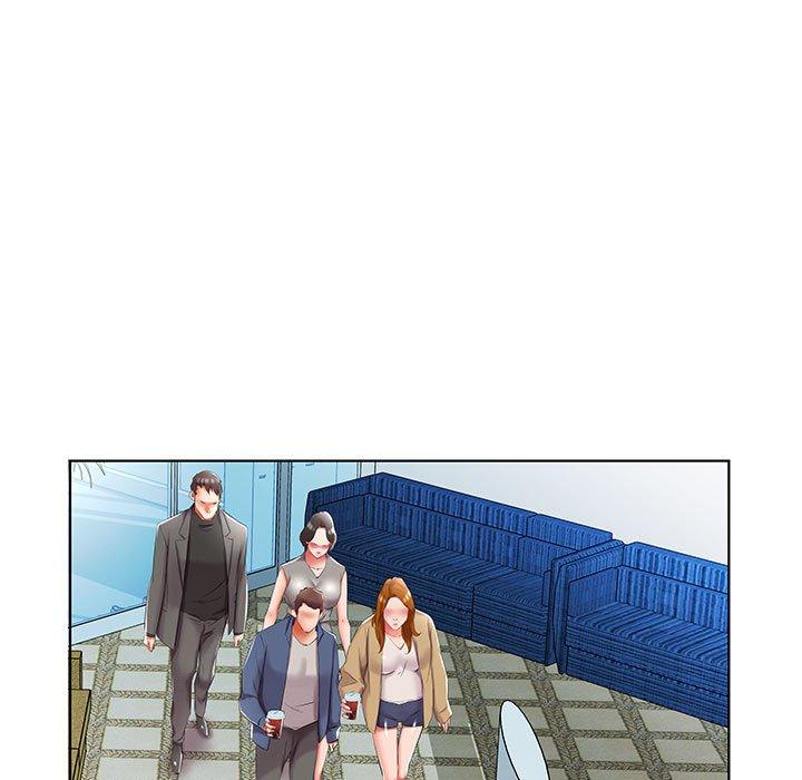 第50话 - 第19.jpg页