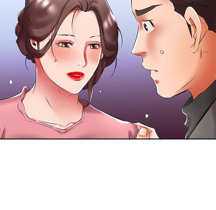 第50话 - 第27.jpg页