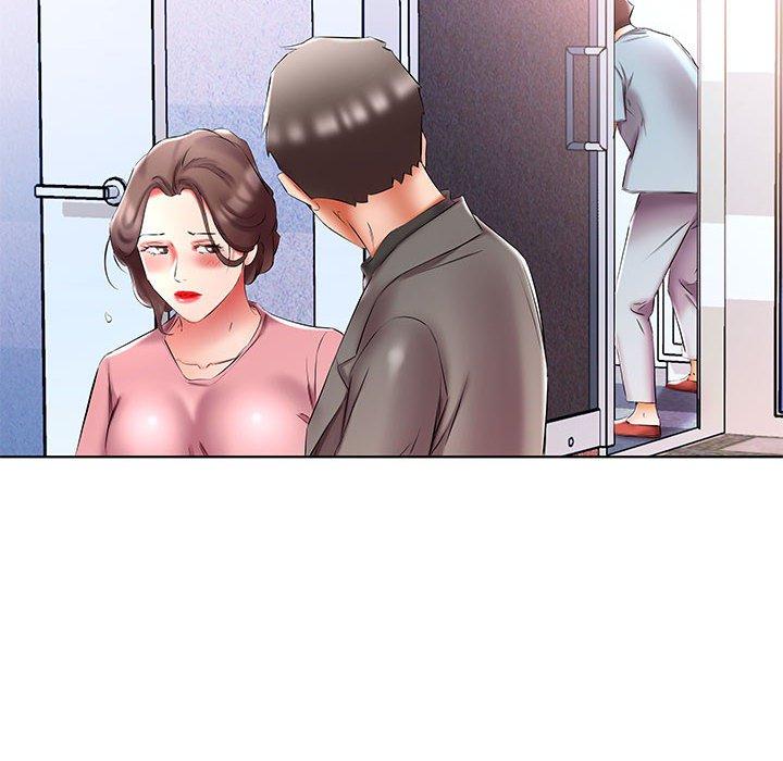 第50话 - 第30.jpg页