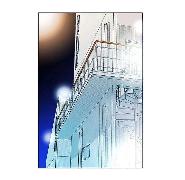 第50话 - 第31.jpg页