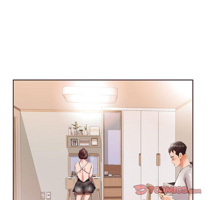 第50话 - 第32.jpg页