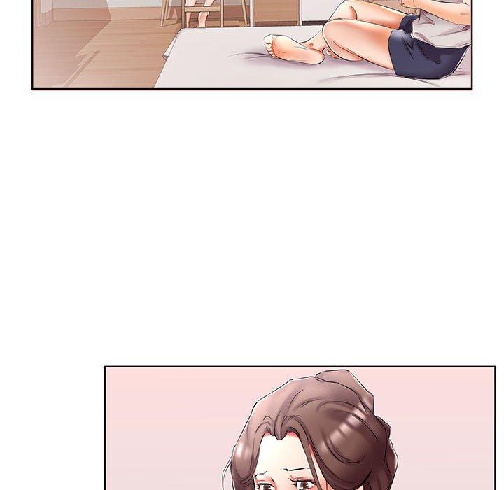 第50话 - 第33.jpg页