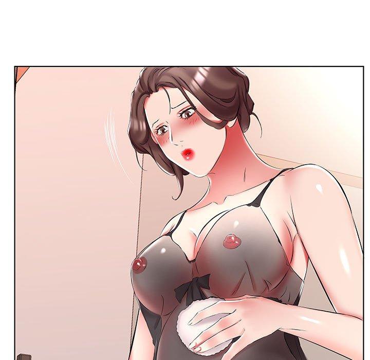 第50话 - 第35.jpg页