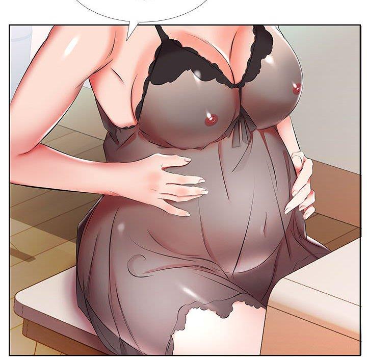 第50话 - 第38.jpg页