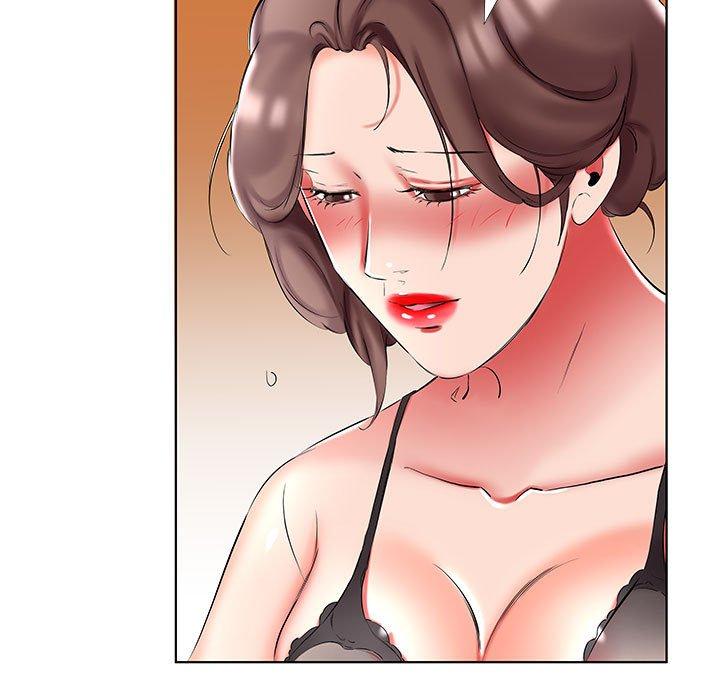 第50话 - 第41.jpg页