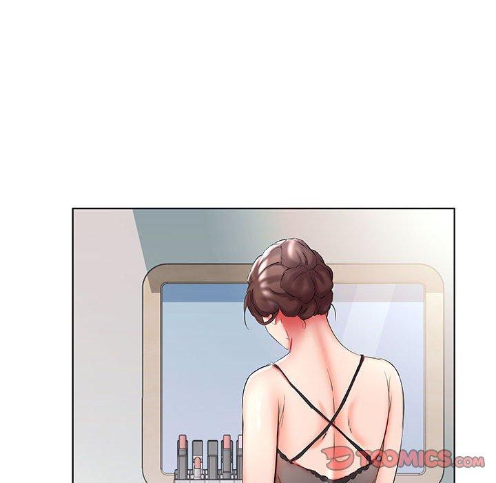 第50话 - 第42.jpg页