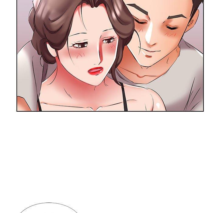 第50话 - 第47.jpg页