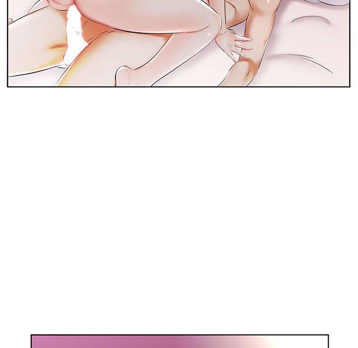 第50话 - 第61.jpg页