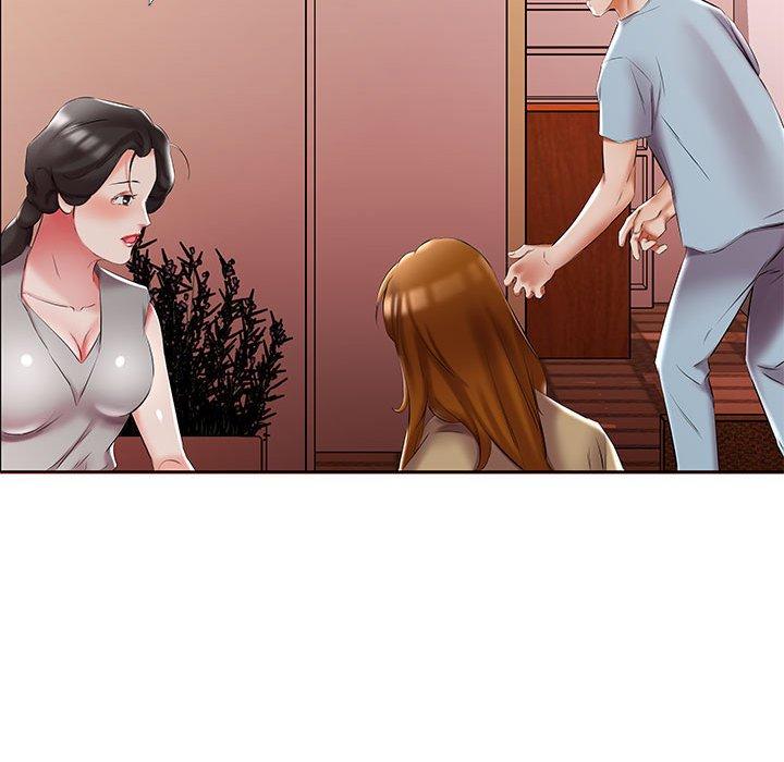 第50话 - 第78.jpg页