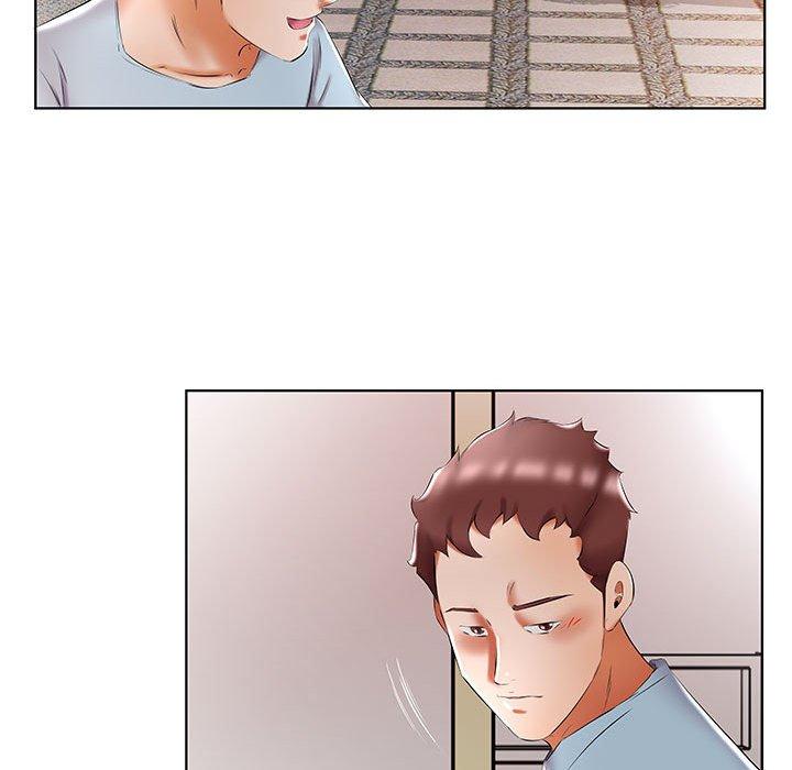 第50话 - 第80.jpg页