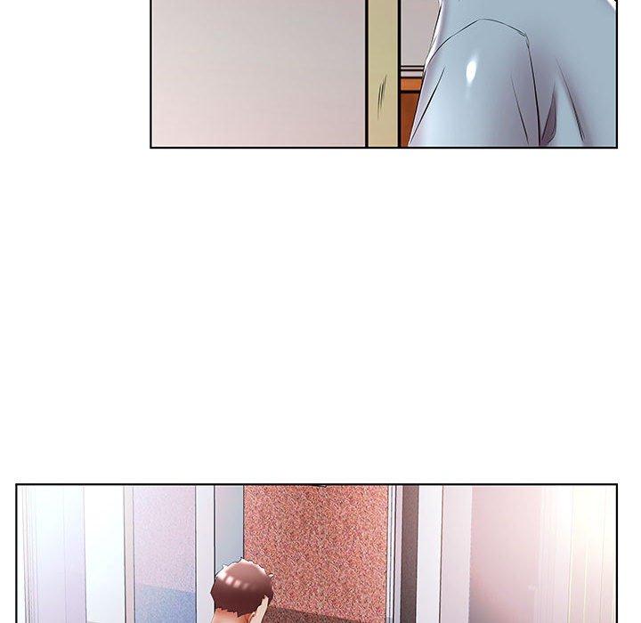 第50话 - 第81.jpg页