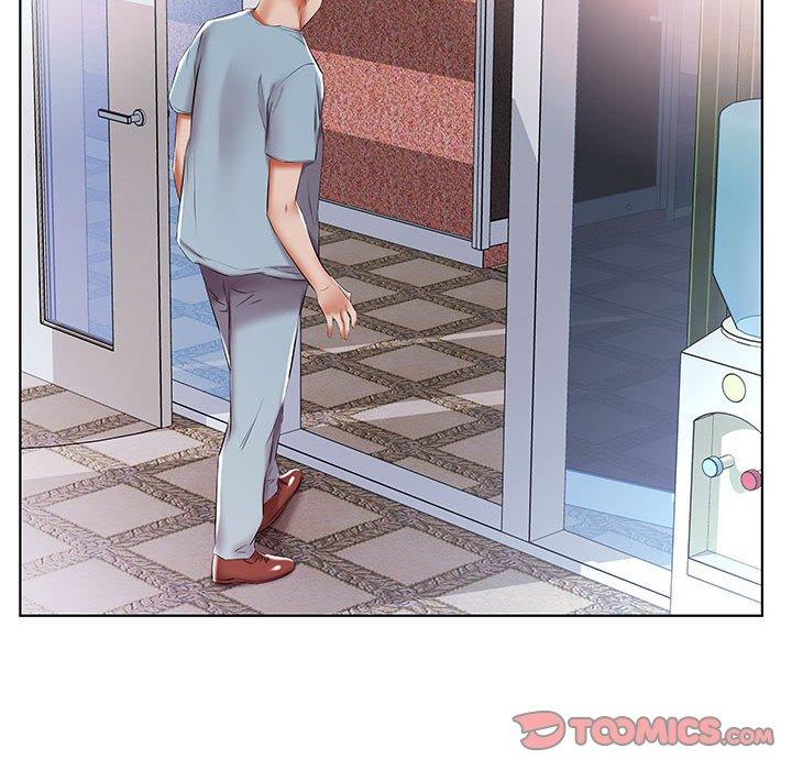 第50话 - 第82.jpg页