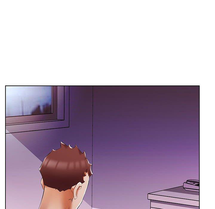 第50话 - 第83.jpg页