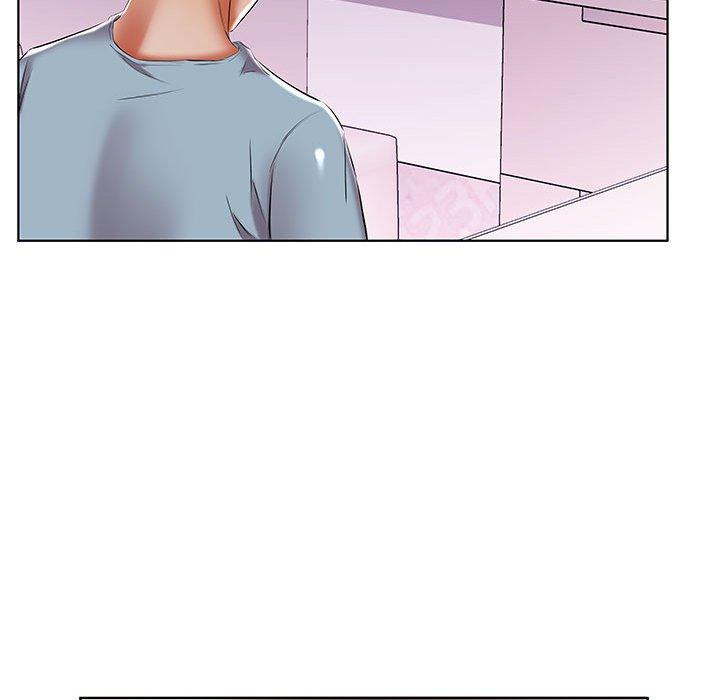 第50话 - 第84.jpg页