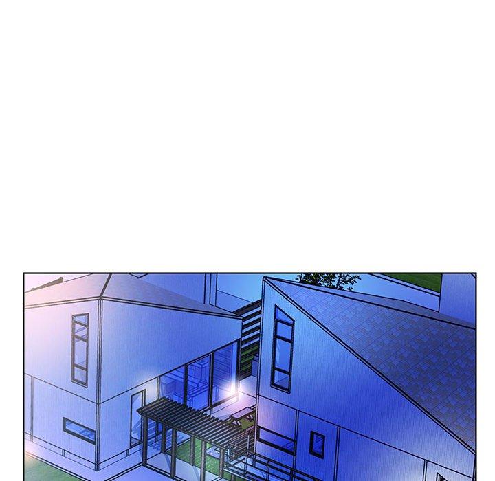 第50话 - 第87.jpg页