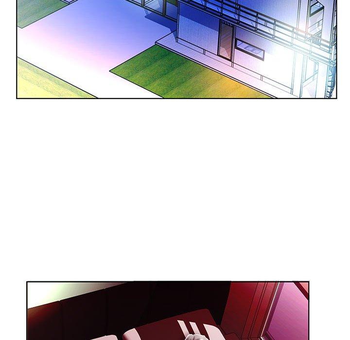 第50话 - 第88.jpg页