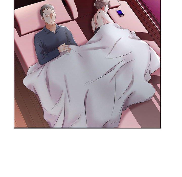 第50话 - 第89.jpg页