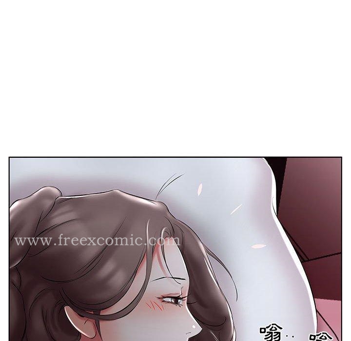 第50话 - 第90.jpg页