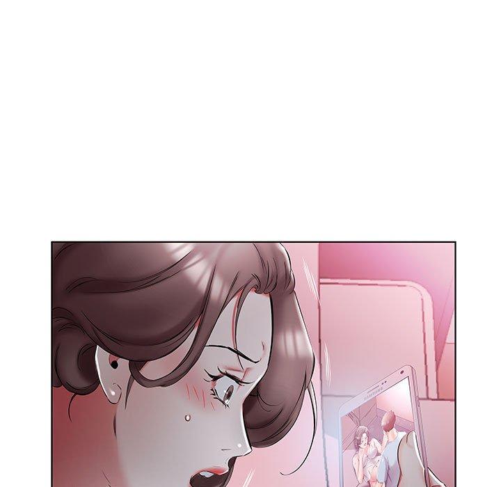 第51话 - 第5.jpg页