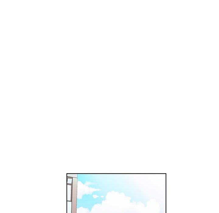 第51话 - 第8.jpg页