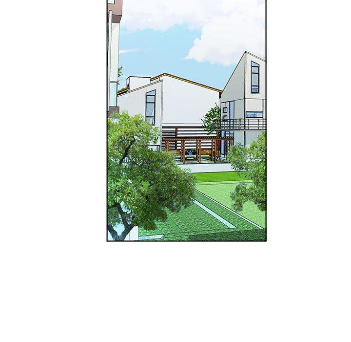 第51话 - 第9.jpg页