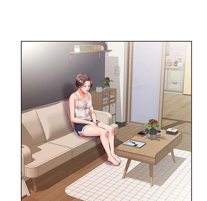 第51话 - 第10.jpg页