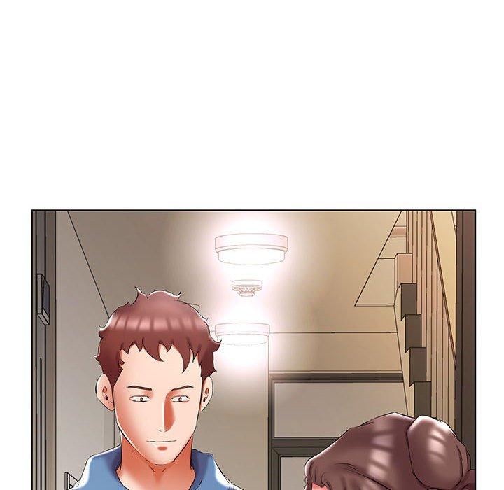 第51话 - 第16.jpg页