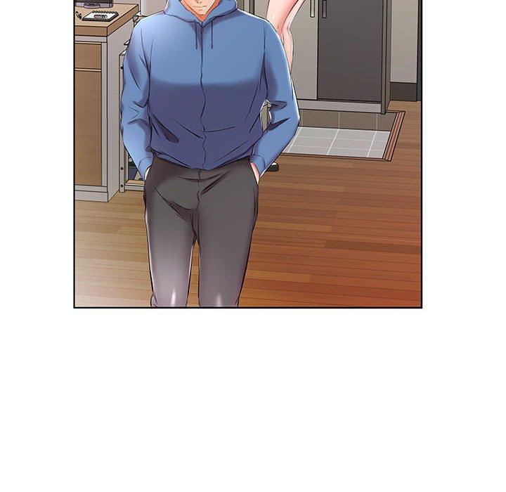 第51话 - 第20.jpg页