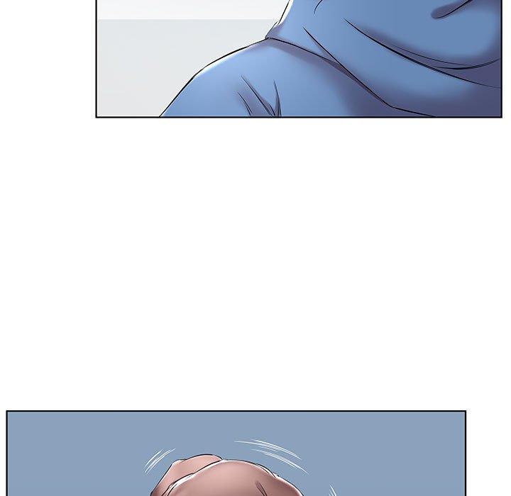 第51话 - 第23.jpg页
