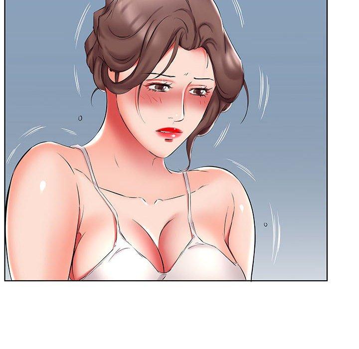 第51话 - 第24.jpg页