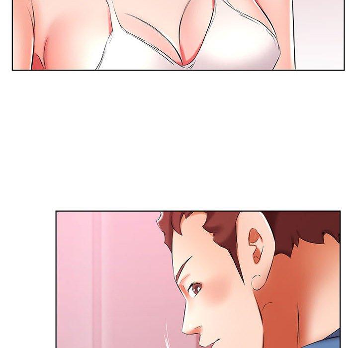 第51话 - 第26.jpg页