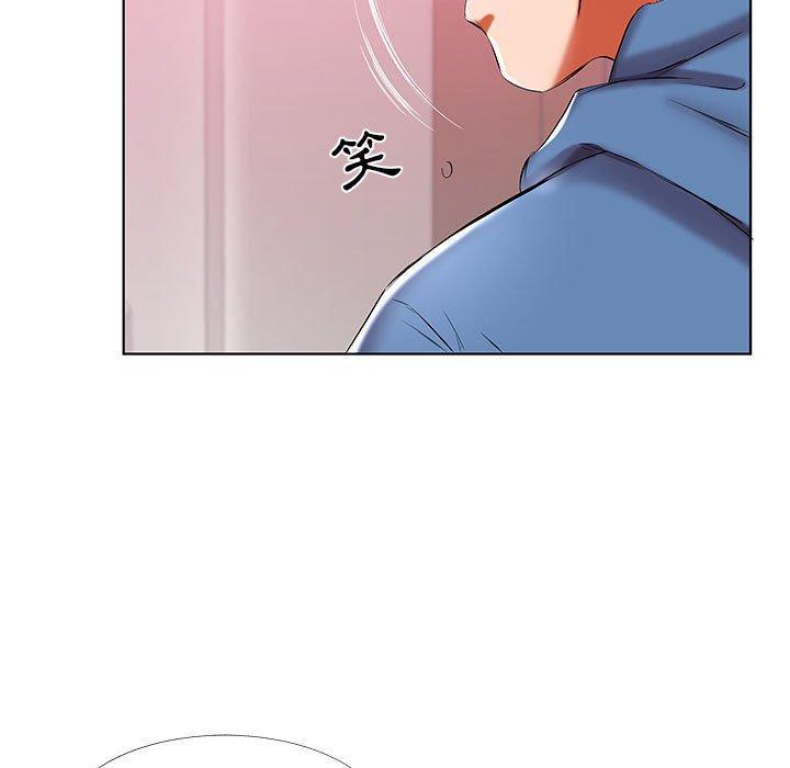 第51话 - 第27.jpg页