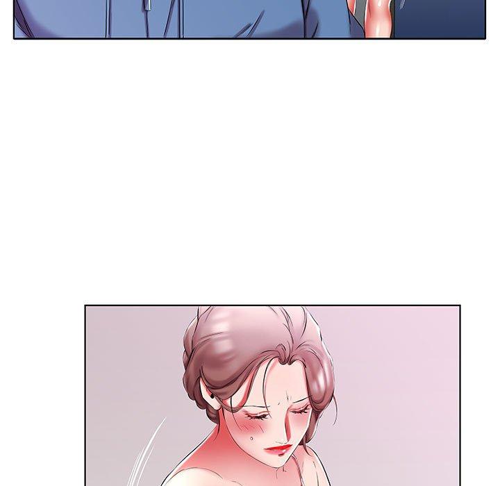 第51话 - 第29.jpg页