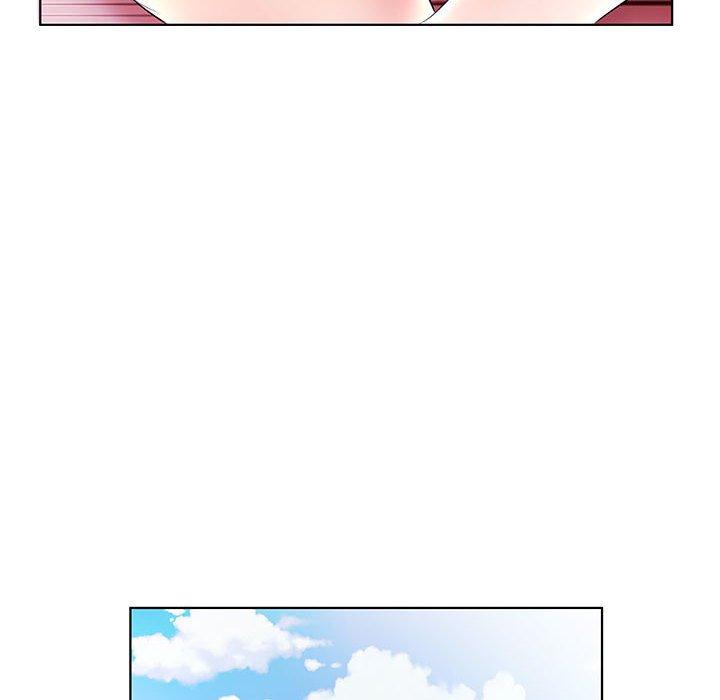 第51话 - 第46.jpg页