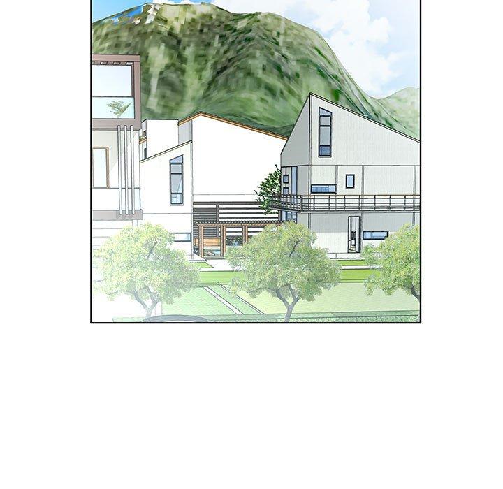 第51话 - 第47.jpg页