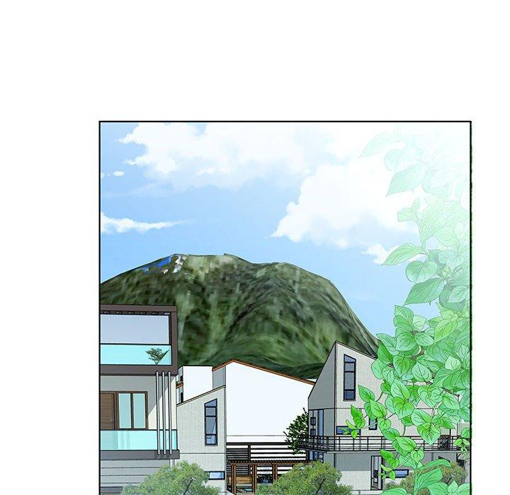 第51话 - 第58.jpg页