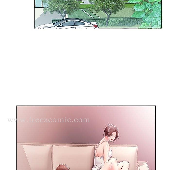 第51话 - 第59.jpg页