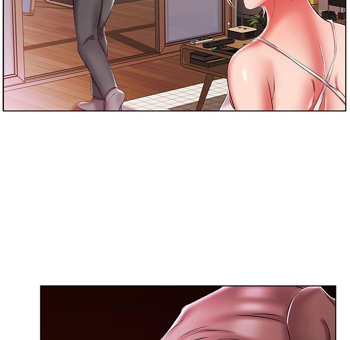 第51话 - 第63.jpg页