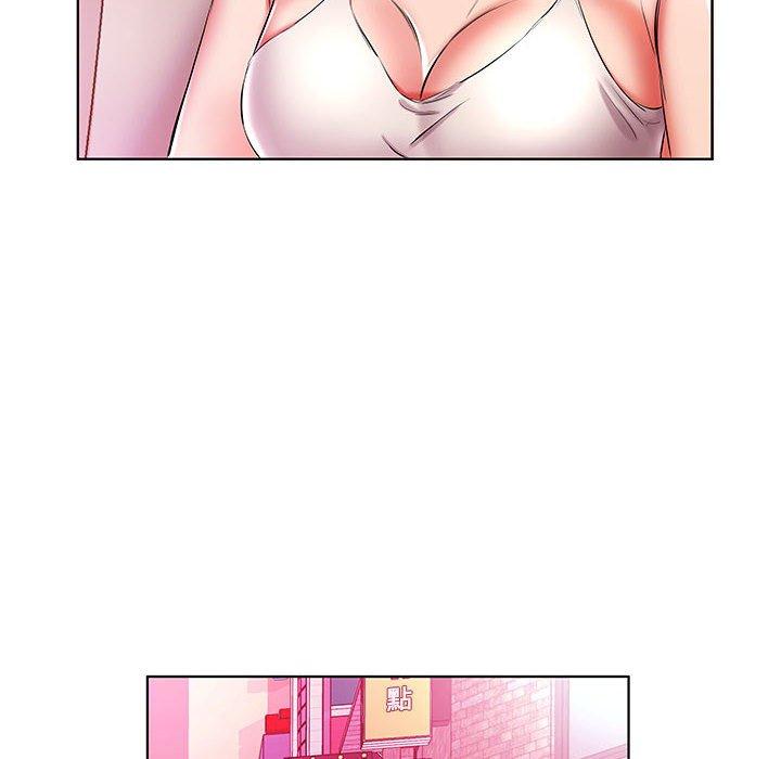 第51话 - 第66.jpg页