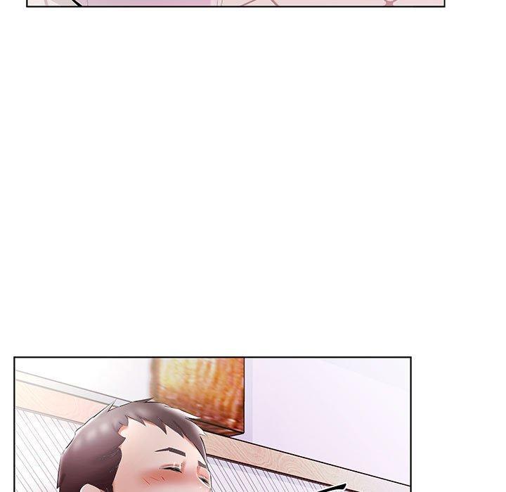 第51话 - 第69.jpg页