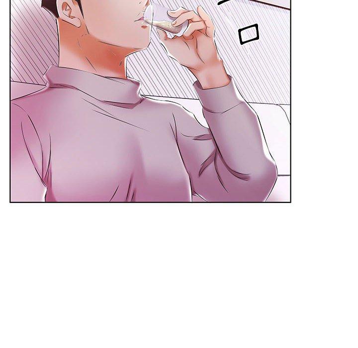 第51话 - 第70.jpg页