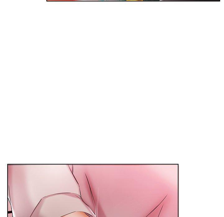 第51话 - 第73.jpg页