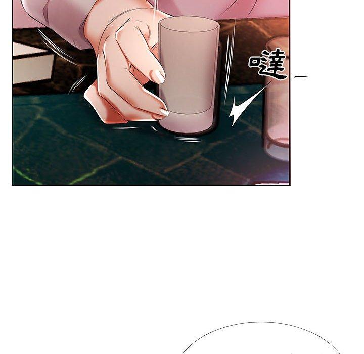 第51话 - 第74.jpg页