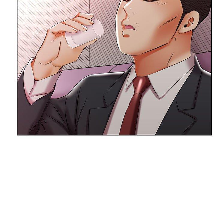 第51话 - 第77.jpg页