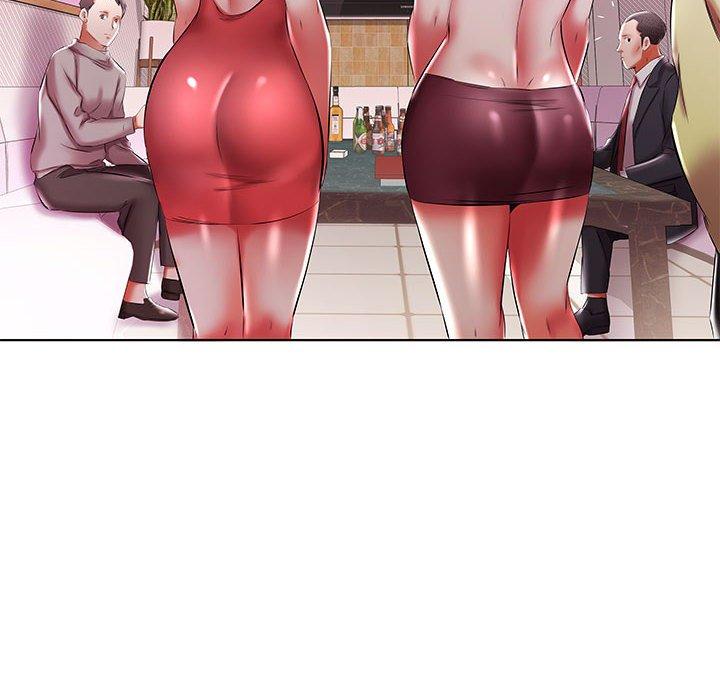 第51话 - 第80.jpg页