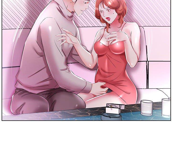 第51话 - 第84.jpg页