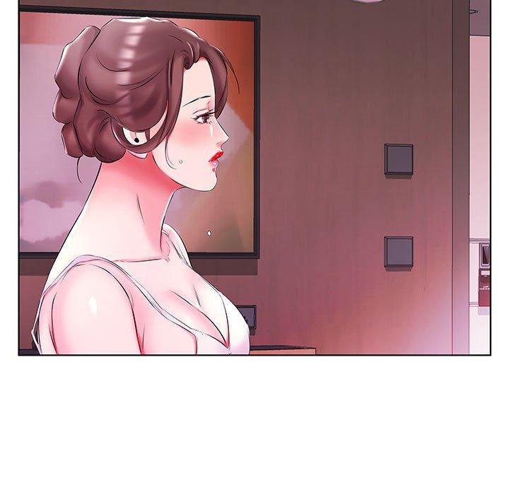 第51话 - 第91.jpg页